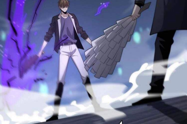 Trọng Sinh Tiểu Y Tiên Chapter 151 - 41