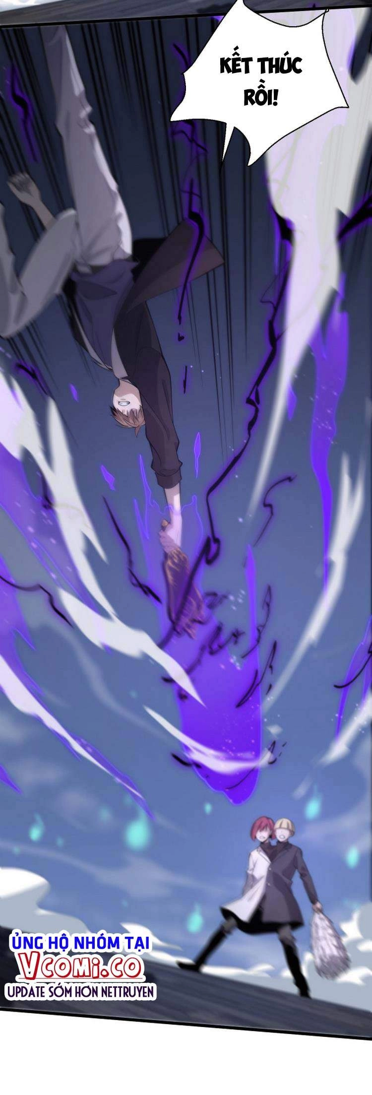 Trọng Sinh Tiểu Y Tiên Chapter 151 - 42