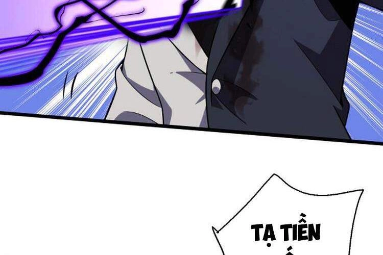 Trọng Sinh Tiểu Y Tiên Chapter 152 - 2