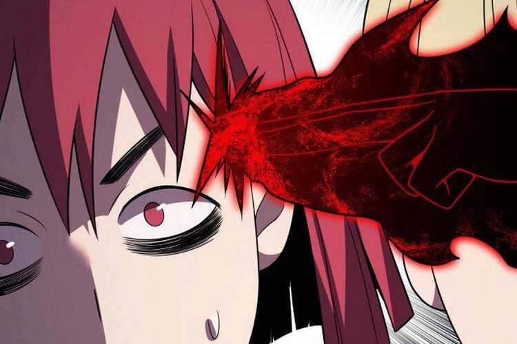 Trọng Sinh Tiểu Y Tiên Chapter 152 - 6