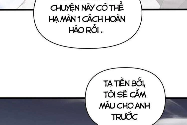 Trọng Sinh Tiểu Y Tiên Chapter 152 - 8