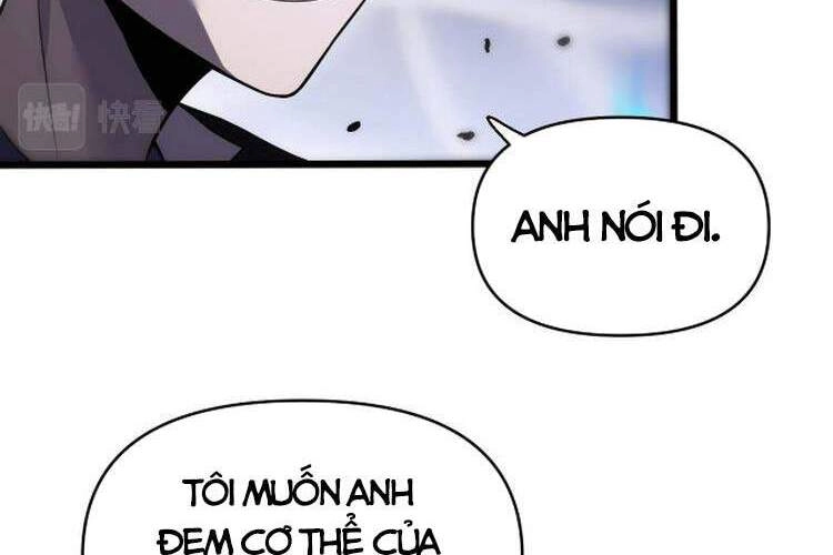 Trọng Sinh Tiểu Y Tiên Chapter 152 - 10