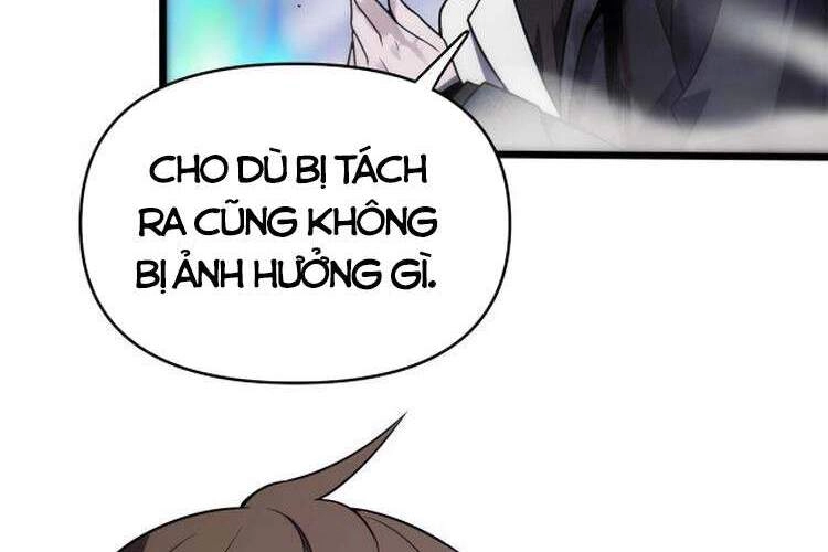 Trọng Sinh Tiểu Y Tiên Chapter 152 - 12