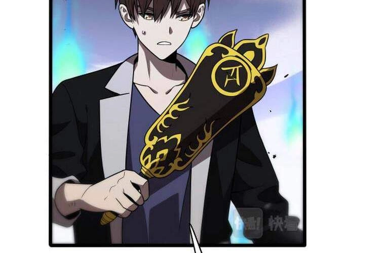 Trọng Sinh Tiểu Y Tiên Chapter 152 - 14