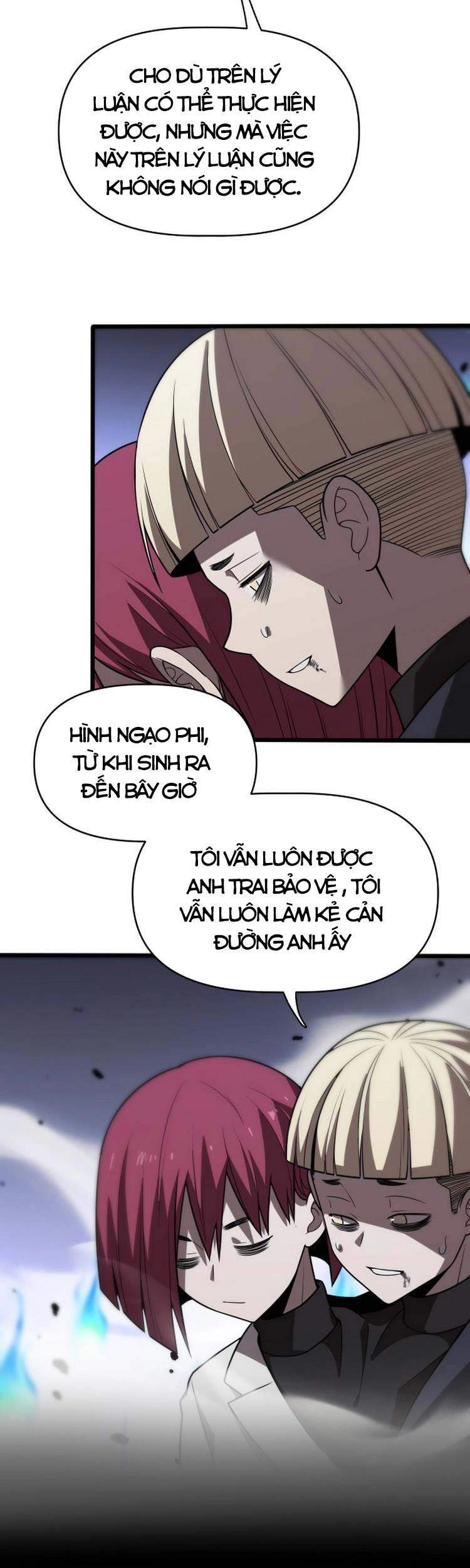 Trọng Sinh Tiểu Y Tiên Chapter 152 - 15