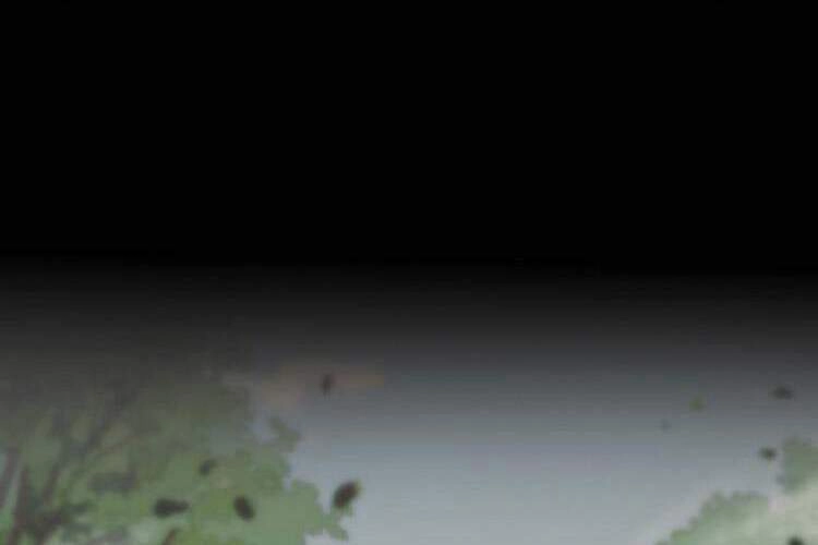 Trọng Sinh Tiểu Y Tiên Chapter 152 - 16