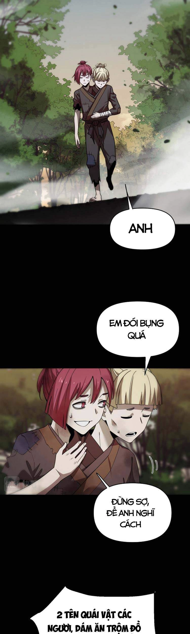 Trọng Sinh Tiểu Y Tiên Chapter 152 - 17