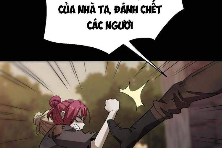 Trọng Sinh Tiểu Y Tiên Chapter 152 - 18