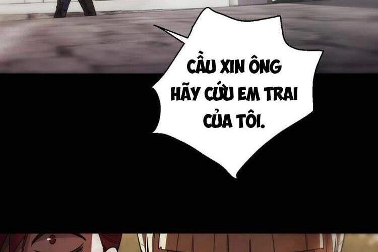 Trọng Sinh Tiểu Y Tiên Chapter 152 - 20