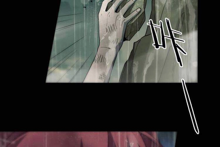 Trọng Sinh Tiểu Y Tiên Chapter 152 - 23