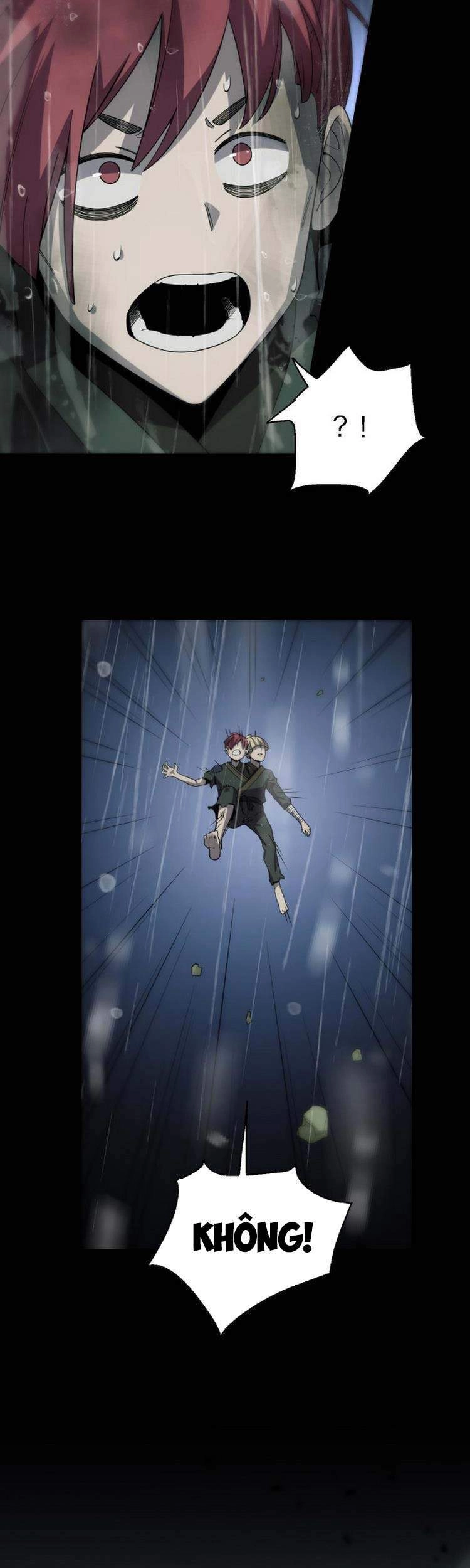 Trọng Sinh Tiểu Y Tiên Chapter 152 - 24