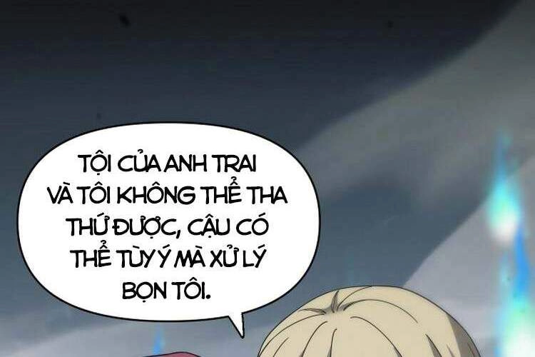 Trọng Sinh Tiểu Y Tiên Chapter 152 - 25