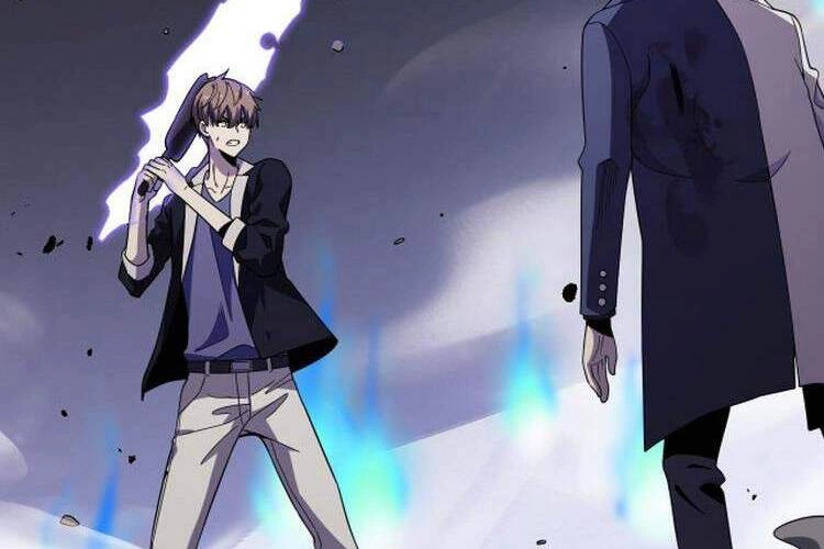 Trọng Sinh Tiểu Y Tiên Chapter 152 - 27