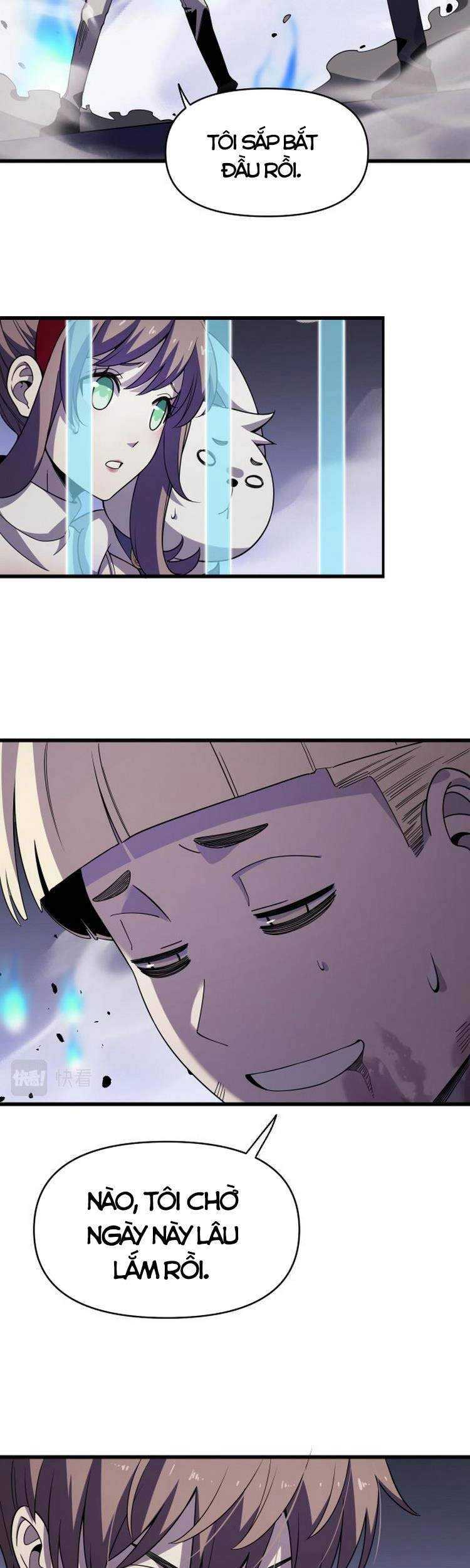 Trọng Sinh Tiểu Y Tiên Chapter 152 - 28