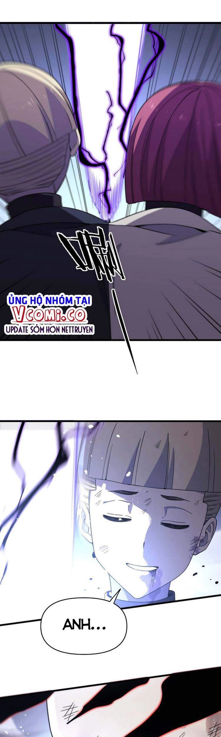 Trọng Sinh Tiểu Y Tiên Chapter 152 - 30