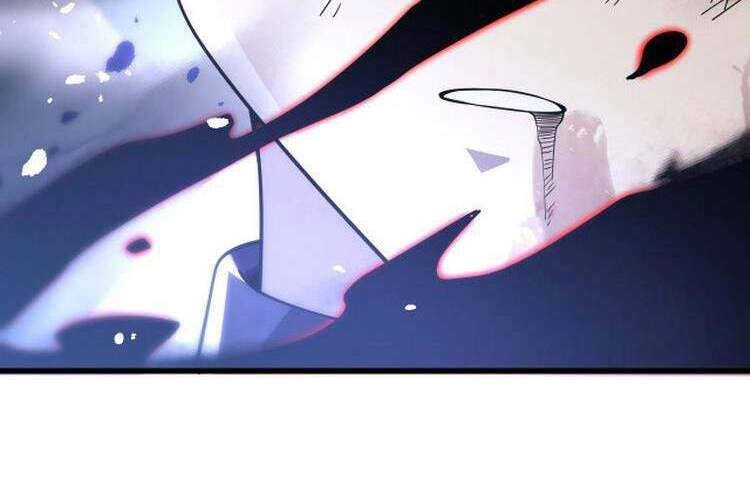 Trọng Sinh Tiểu Y Tiên Chapter 152 - 31