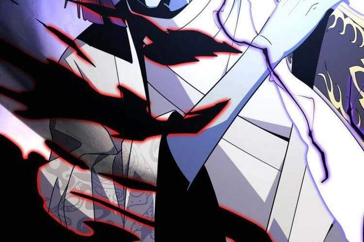 Trọng Sinh Tiểu Y Tiên Chapter 152 - 33