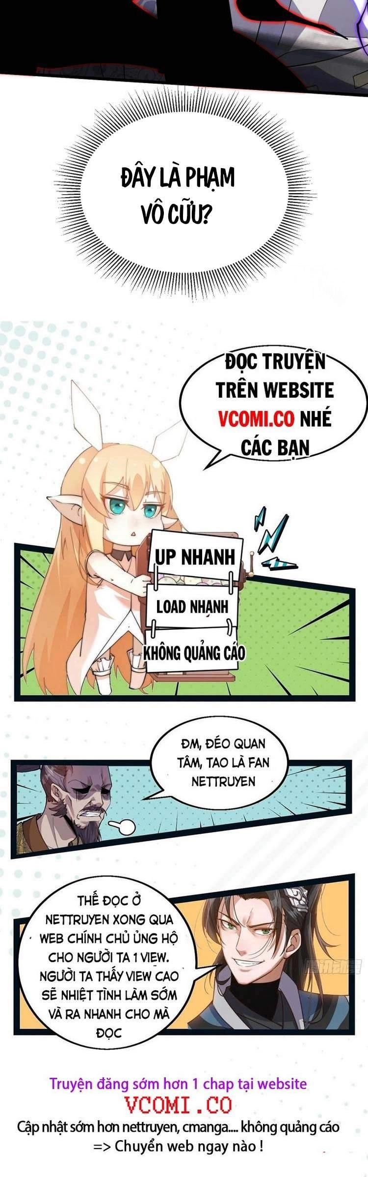 Trọng Sinh Tiểu Y Tiên Chapter 152 - 34