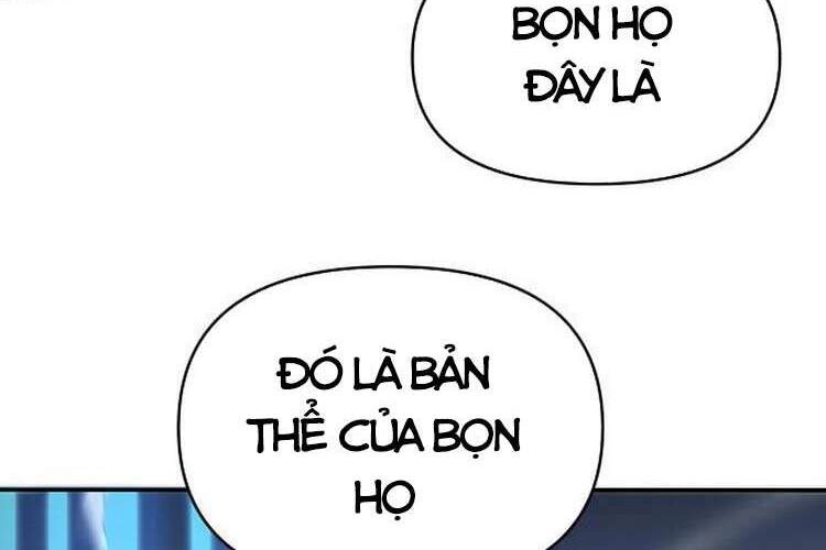 Trọng Sinh Tiểu Y Tiên Chapter 153 - 2