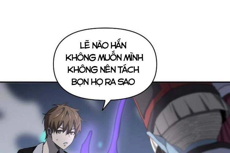 Trọng Sinh Tiểu Y Tiên Chapter 153 - 4