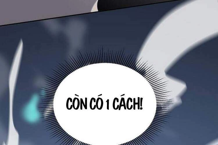 Trọng Sinh Tiểu Y Tiên Chapter 153 - 6