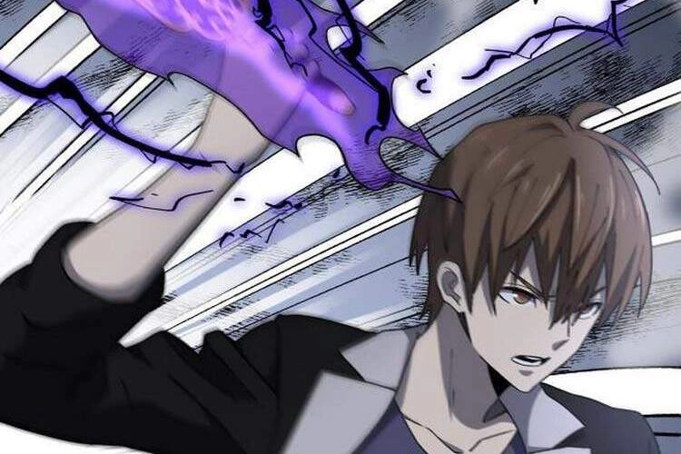 Trọng Sinh Tiểu Y Tiên Chapter 153 - 8