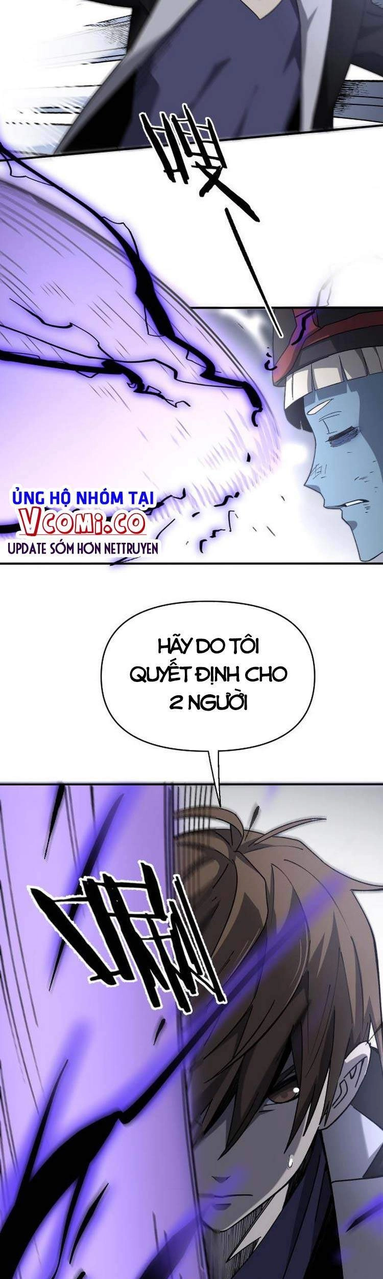 Trọng Sinh Tiểu Y Tiên Chapter 153 - 9