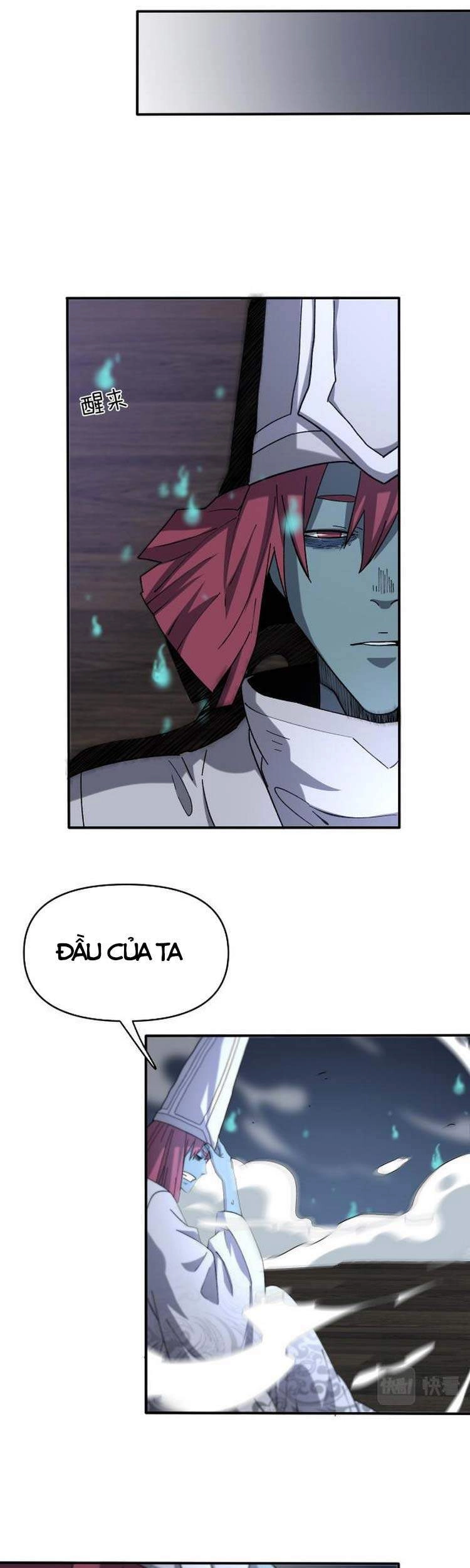 Trọng Sinh Tiểu Y Tiên Chapter 153 - 11