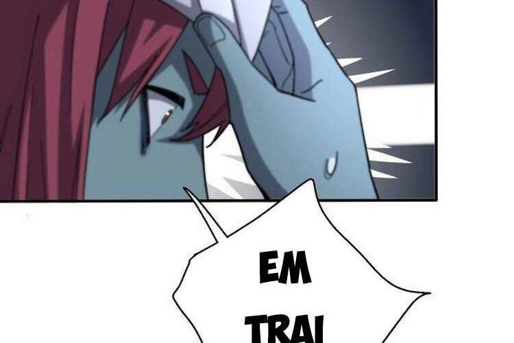 Trọng Sinh Tiểu Y Tiên Chapter 153 - 12