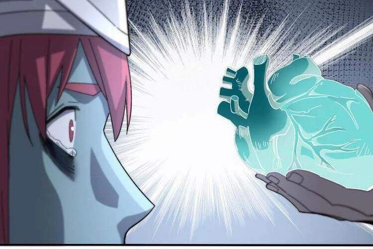 Trọng Sinh Tiểu Y Tiên Chapter 153 - 14