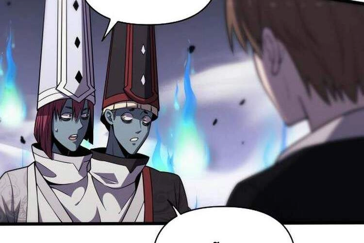 Trọng Sinh Tiểu Y Tiên Chapter 153 - 18