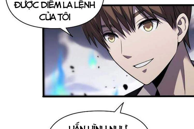 Trọng Sinh Tiểu Y Tiên Chapter 153 - 20