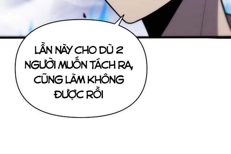 Trọng Sinh Tiểu Y Tiên Chapter 153 - 23