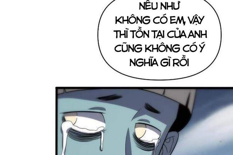 Trọng Sinh Tiểu Y Tiên Chapter 153 - 25