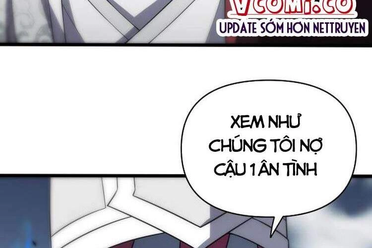 Trọng Sinh Tiểu Y Tiên Chapter 153 - 27