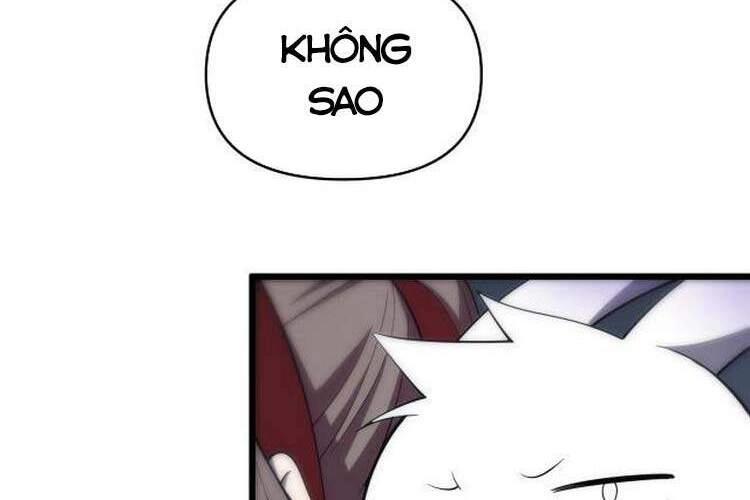 Trọng Sinh Tiểu Y Tiên Chapter 153 - 29