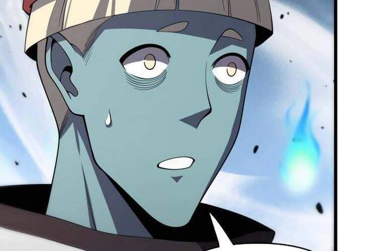 Trọng Sinh Tiểu Y Tiên Chapter 153 - 31