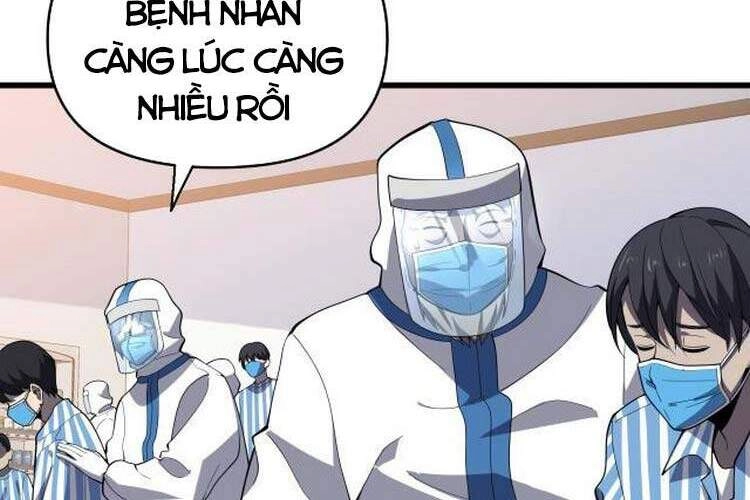 Trọng Sinh Tiểu Y Tiên Chapter 153 - 35