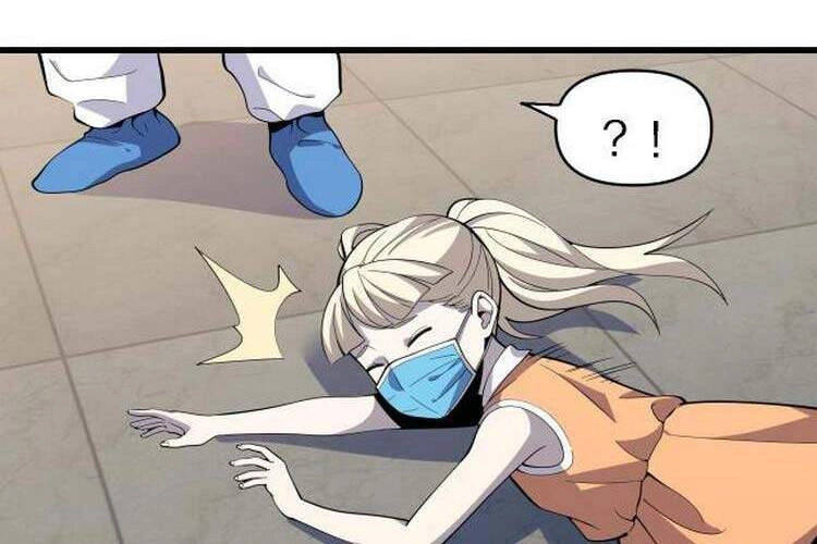 Trọng Sinh Tiểu Y Tiên Chapter 153 - 37