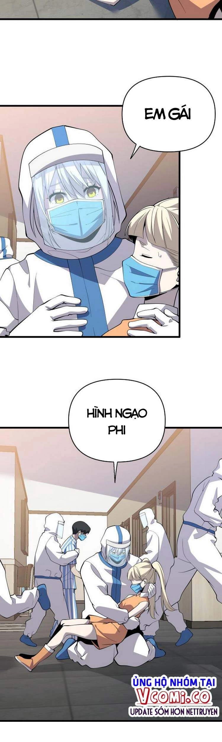 Trọng Sinh Tiểu Y Tiên Chapter 153 - 38