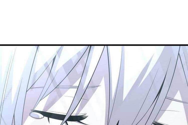 Trọng Sinh Tiểu Y Tiên Chapter 153 - 39