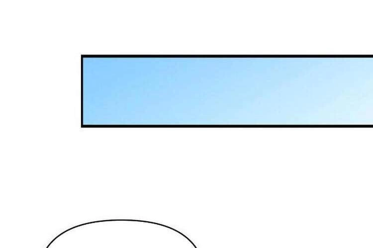 Trọng Sinh Tiểu Y Tiên Chapter 154 - 2