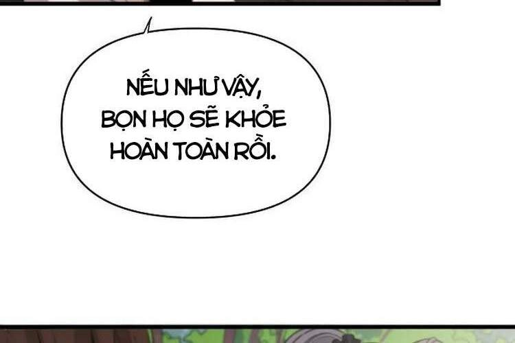 Trọng Sinh Tiểu Y Tiên Chapter 154 - 4