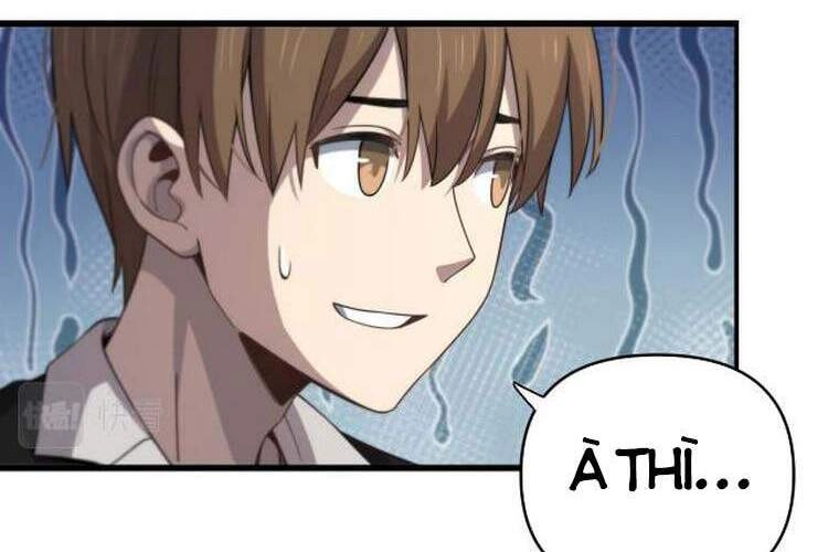 Trọng Sinh Tiểu Y Tiên Chapter 154 - 6