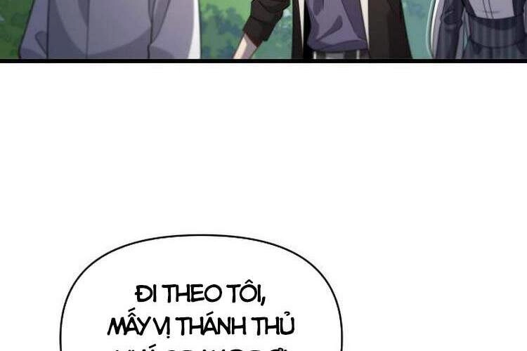 Trọng Sinh Tiểu Y Tiên Chapter 154 - 8