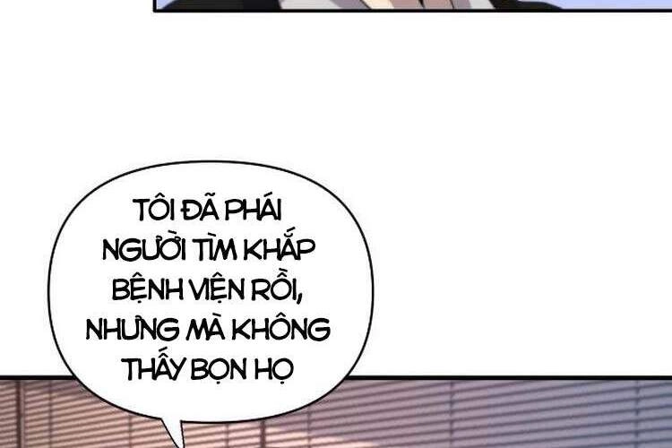 Trọng Sinh Tiểu Y Tiên Chapter 154 - 12