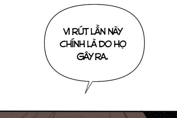 Trọng Sinh Tiểu Y Tiên Chapter 154 - 14