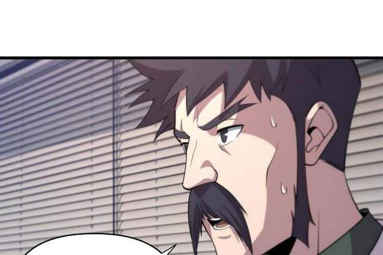 Trọng Sinh Tiểu Y Tiên Chapter 154 - 16