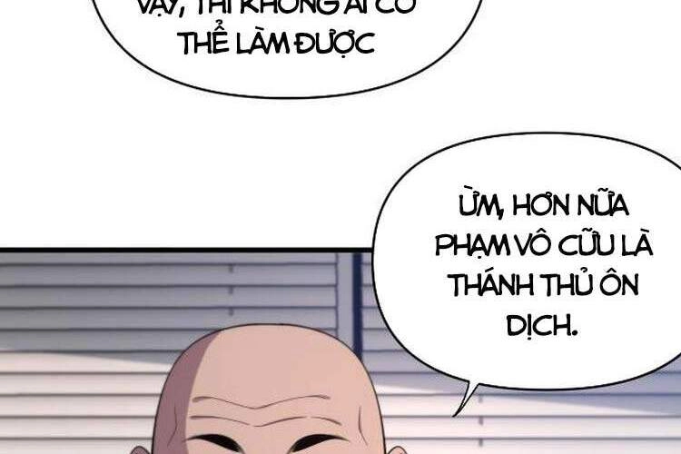 Trọng Sinh Tiểu Y Tiên Chapter 154 - 18