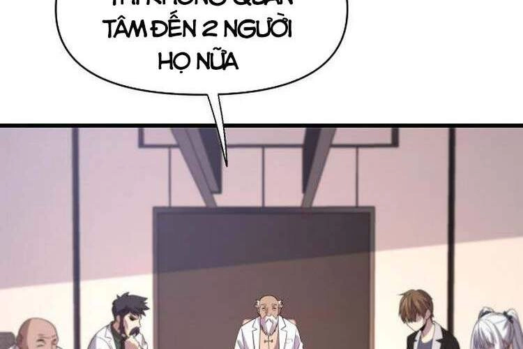 Trọng Sinh Tiểu Y Tiên Chapter 154 - 20